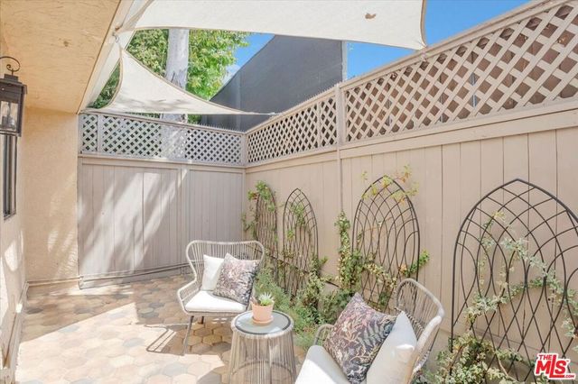 640 Wilcox Avenue, Los Angeles, CA 90004