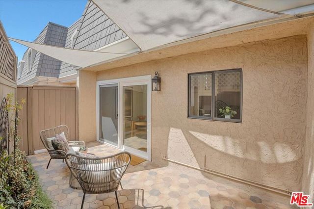 640 Wilcox Avenue, Los Angeles, CA 90004