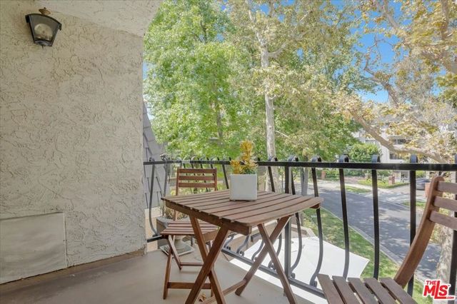 640 Wilcox Avenue, Los Angeles, CA 90004