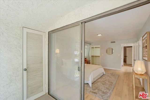 640 Wilcox Avenue, Los Angeles, CA 90004