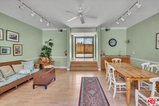 640 Wilcox Avenue, Los Angeles, CA 90004