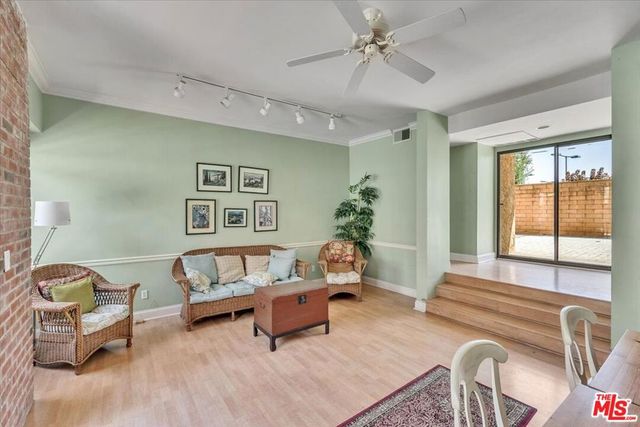 640 Wilcox Avenue, Los Angeles, CA 90004