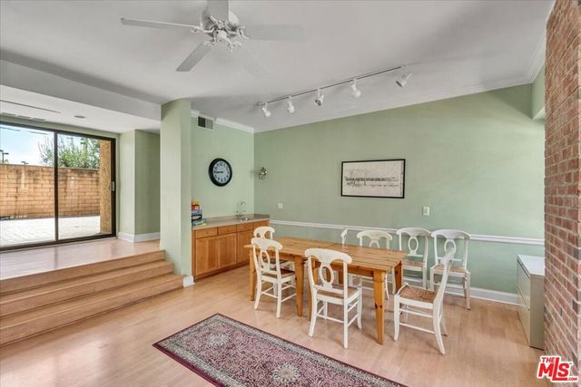 640 Wilcox Avenue, Los Angeles, CA 90004