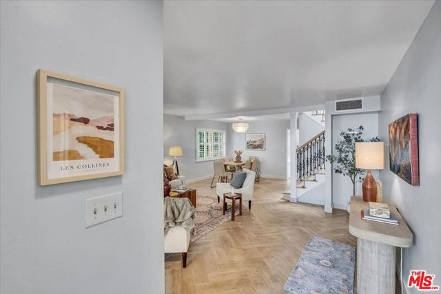 640 Wilcox Avenue, Los Angeles, CA 90004