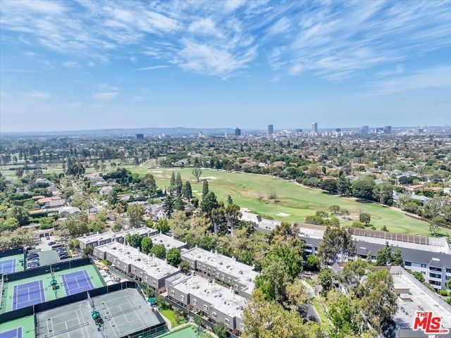 640 Wilcox Avenue, Los Angeles, CA 90004
