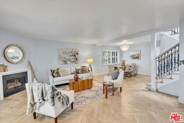 640 Wilcox Avenue, Los Angeles, CA 90004