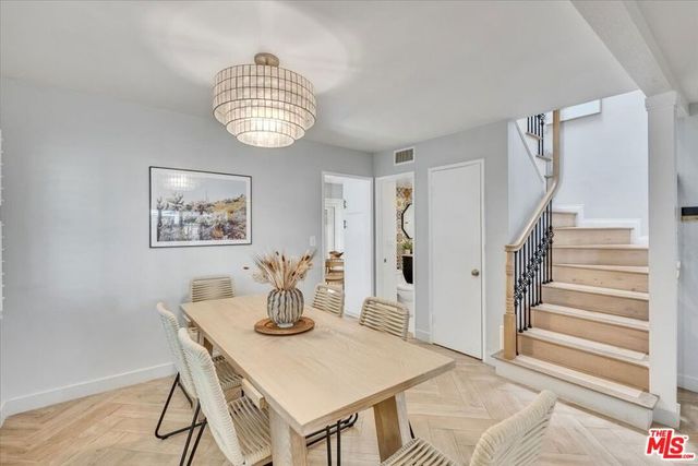 640 Wilcox Avenue, Los Angeles, CA 90004