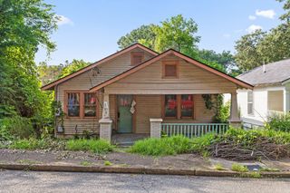 218 Baker Street, Chattanooga, TN 37405