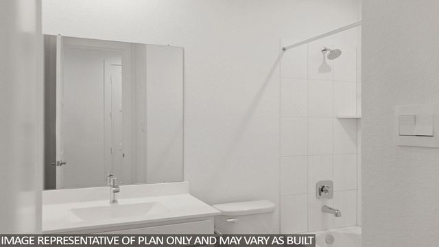 403 Summerset Landing Court, Conroe, TX 77304