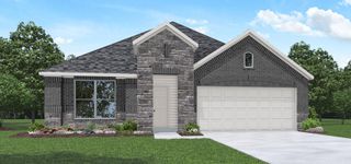 403 Summerset Landing Court, Conroe, TX 77304