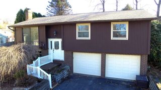 105 Blackshire Rd, Twp Of But Se, PA 16001