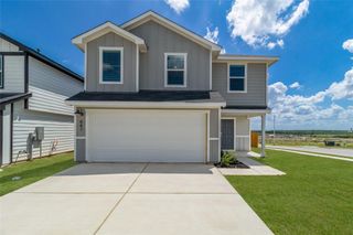 245 Bull Lake CIR, Buda, TX 78610