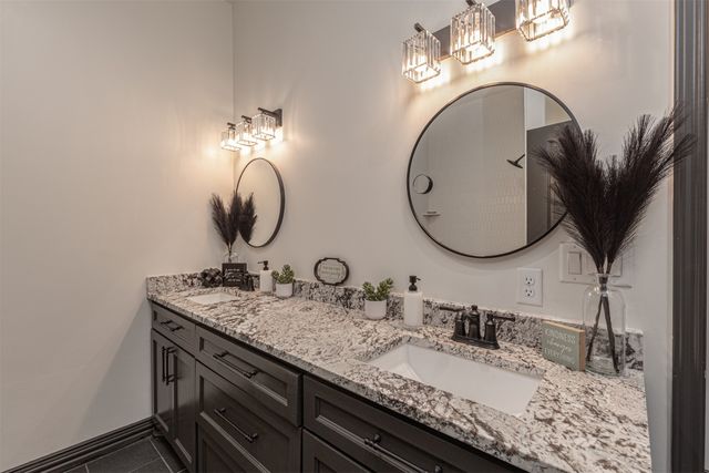 3591 Evergreen Lane, Caddo Mills, TX 75135