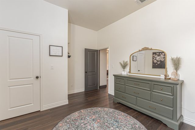 3591 Evergreen Lane, Caddo Mills, TX 75135