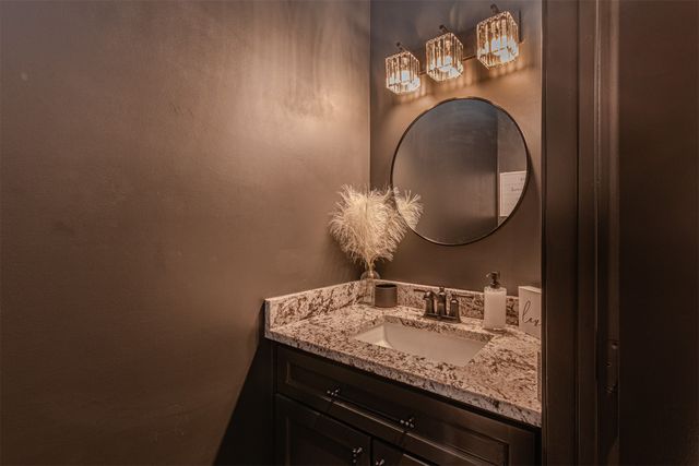 3591 Evergreen Lane, Caddo Mills, TX 75135
