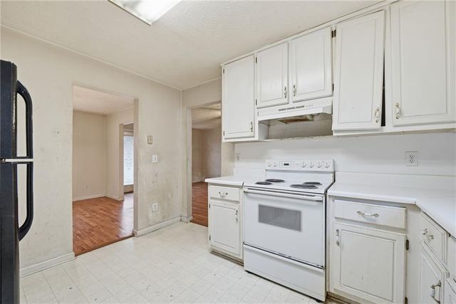 1230 Park Street, Loganville, GA 30052