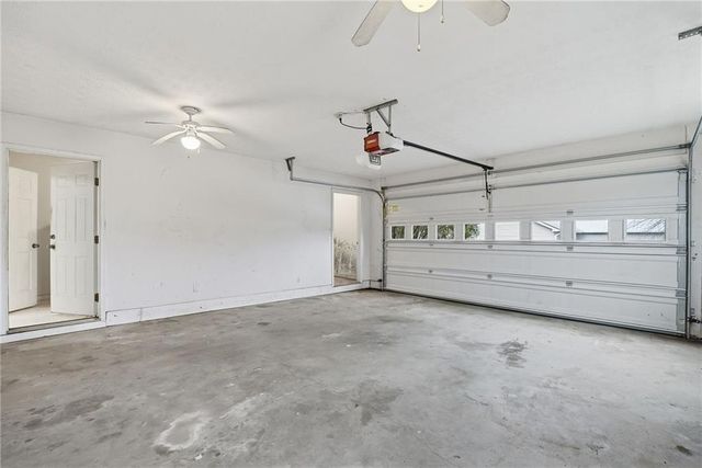 1230 Park Street, Loganville, GA 30052