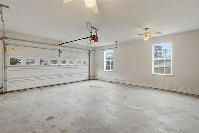 1230 Park Street, Loganville, GA 30052