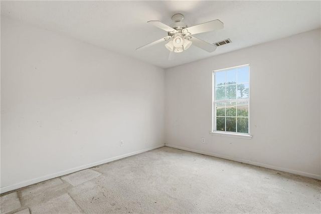 1230 Park Street, Loganville, GA 30052