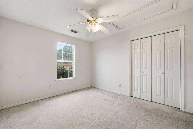 1230 Park Street, Loganville, GA 30052