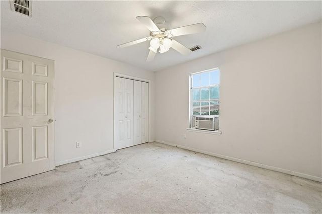 1230 Park Street, Loganville, GA 30052