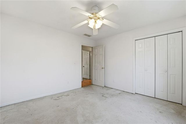 1230 Park Street, Loganville, GA 30052