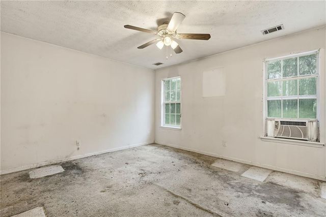 1230 Park Street, Loganville, GA 30052