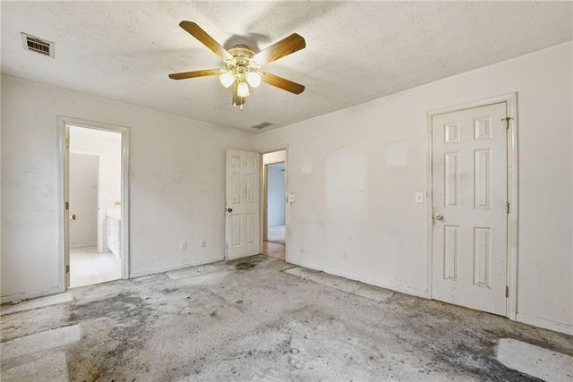 1230 Park Street, Loganville, GA 30052