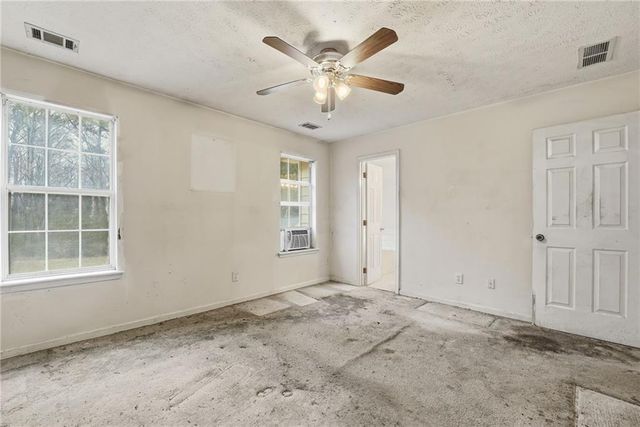 1230 Park Street, Loganville, GA 30052