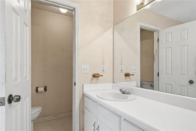 1230 Park Street, Loganville, GA 30052