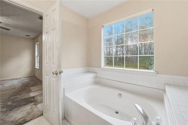 1230 Park Street, Loganville, GA 30052