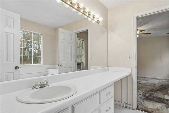 1230 Park Street, Loganville, GA 30052