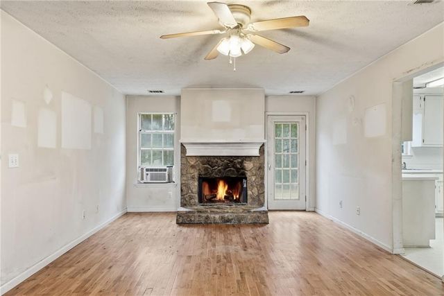 1230 Park Street, Loganville, GA 30052