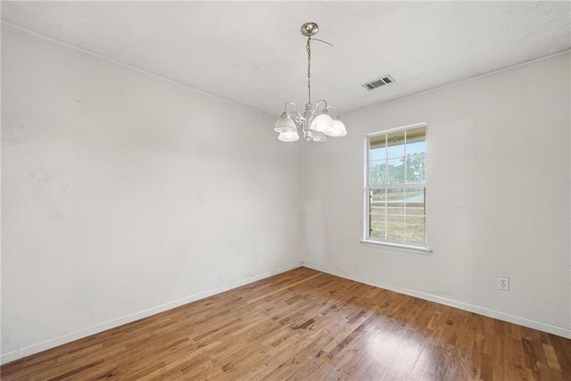 1230 Park Street, Loganville, GA 30052