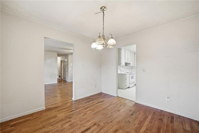 1230 Park Street, Loganville, GA 30052