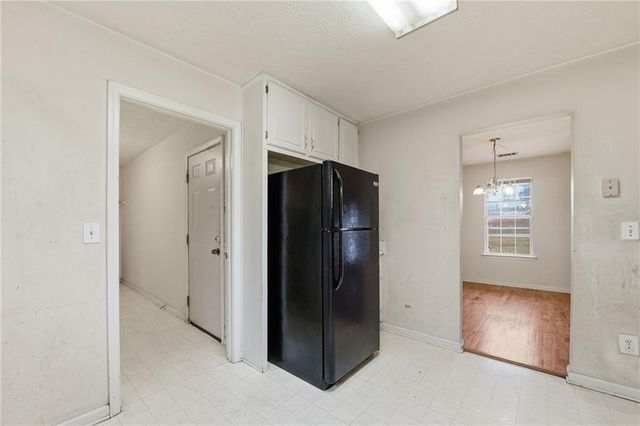 1230 Park Street, Loganville, GA 30052