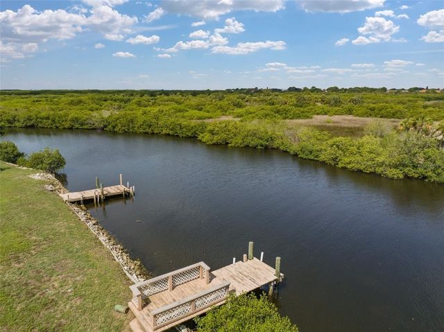 8943 & 8945 ROCKY CREEK DRIVE, Tampa, FL 33615