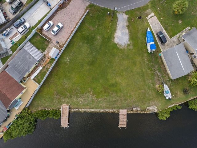 8943 & 8945 ROCKY CREEK DRIVE, Tampa, FL 33615