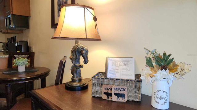 3200 RIVER RANCH BOULEVARD 151, River Ranch, FL 33867