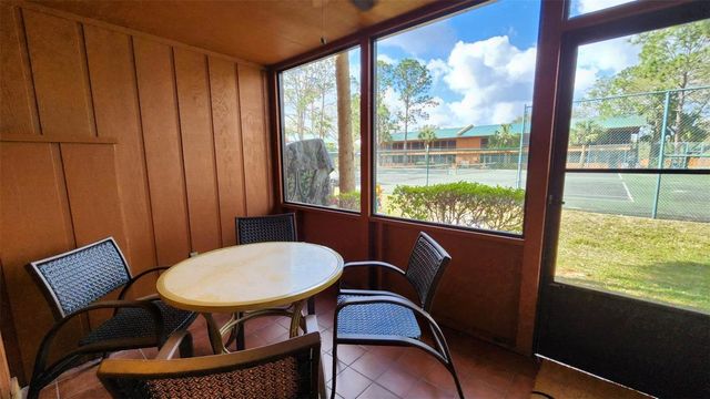 3200 RIVER RANCH BOULEVARD 151, River Ranch, FL 33867