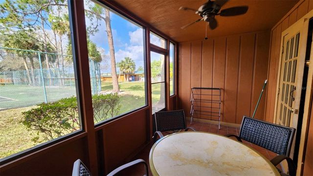 3200 RIVER RANCH BOULEVARD 151, River Ranch, FL 33867