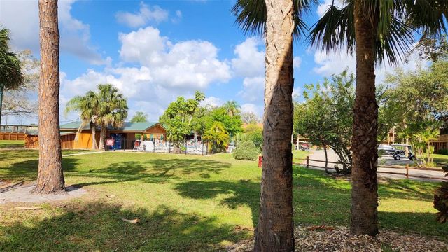 3200 RIVER RANCH BOULEVARD 151, River Ranch, FL 33867