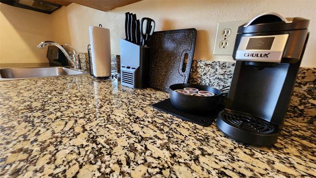 3200 RIVER RANCH BOULEVARD 151, River Ranch, FL 33867