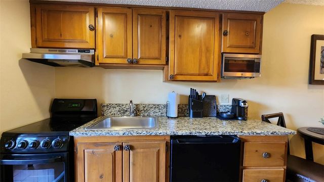 3200 RIVER RANCH BOULEVARD 151, River Ranch, FL 33867