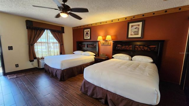 3200 RIVER RANCH BOULEVARD 151, River Ranch, FL 33867