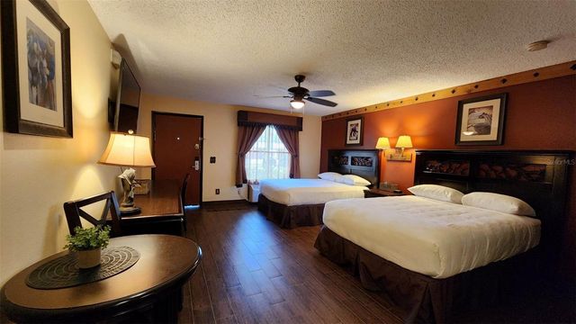 3200 RIVER RANCH BOULEVARD 151, River Ranch, FL 33867