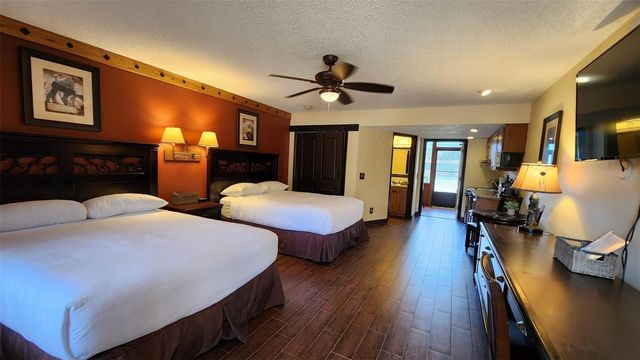 3200 RIVER RANCH BOULEVARD 151, River Ranch, FL 33867