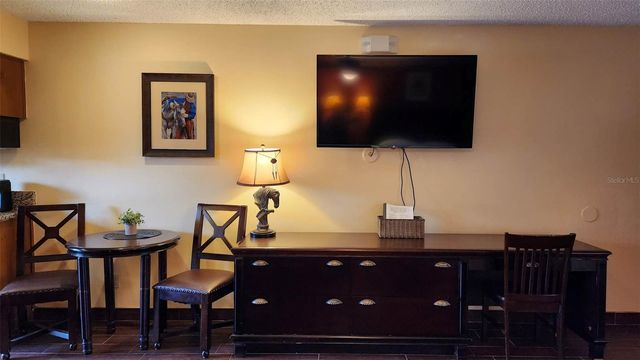 3200 RIVER RANCH BOULEVARD 151, River Ranch, FL 33867