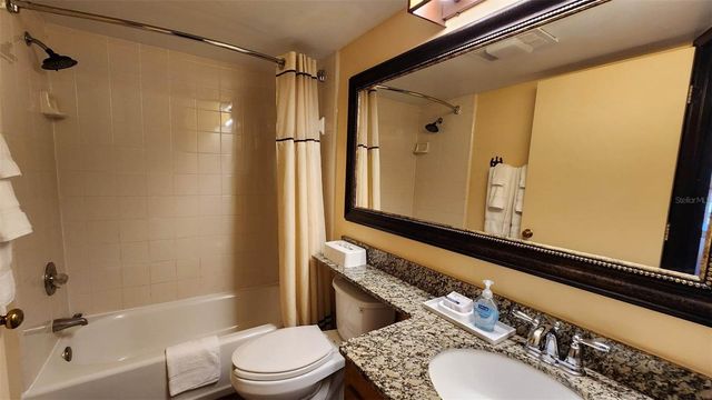 3200 RIVER RANCH BOULEVARD 151, River Ranch, FL 33867
