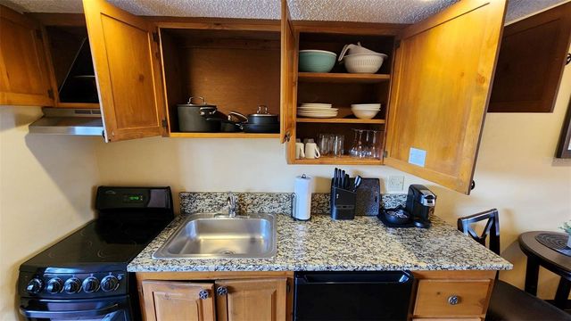 3200 RIVER RANCH BOULEVARD 151, River Ranch, FL 33867